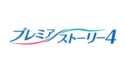 第一フロンティア生命<br>第一生命グループ