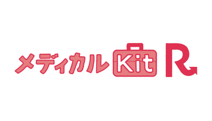 東京海上日動あんしん生命