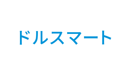 メットライフ生命