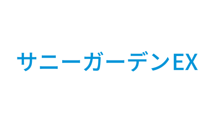 メットライフ生命