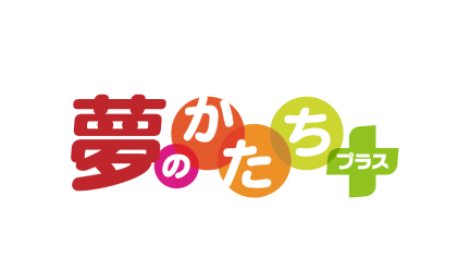 日本生命保険相互会社