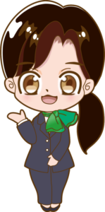 ひなたこ