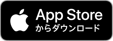 appstore_badge