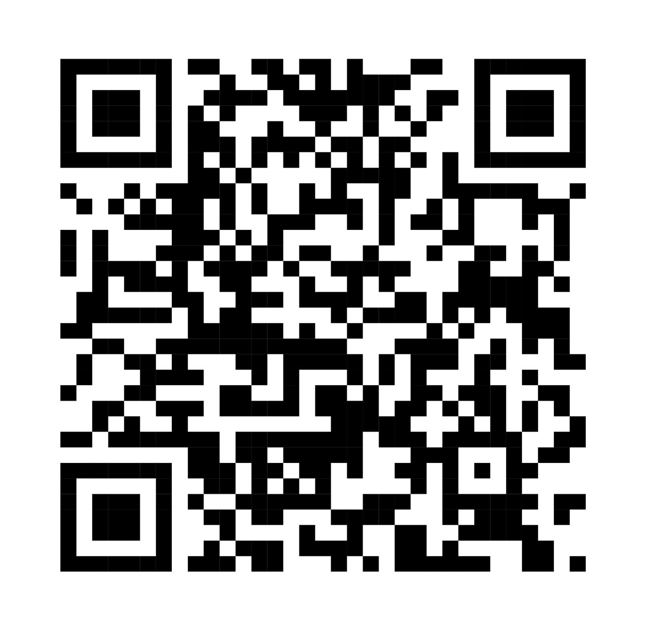 appstoreqr