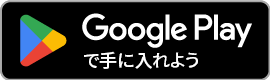 googleplay_badge