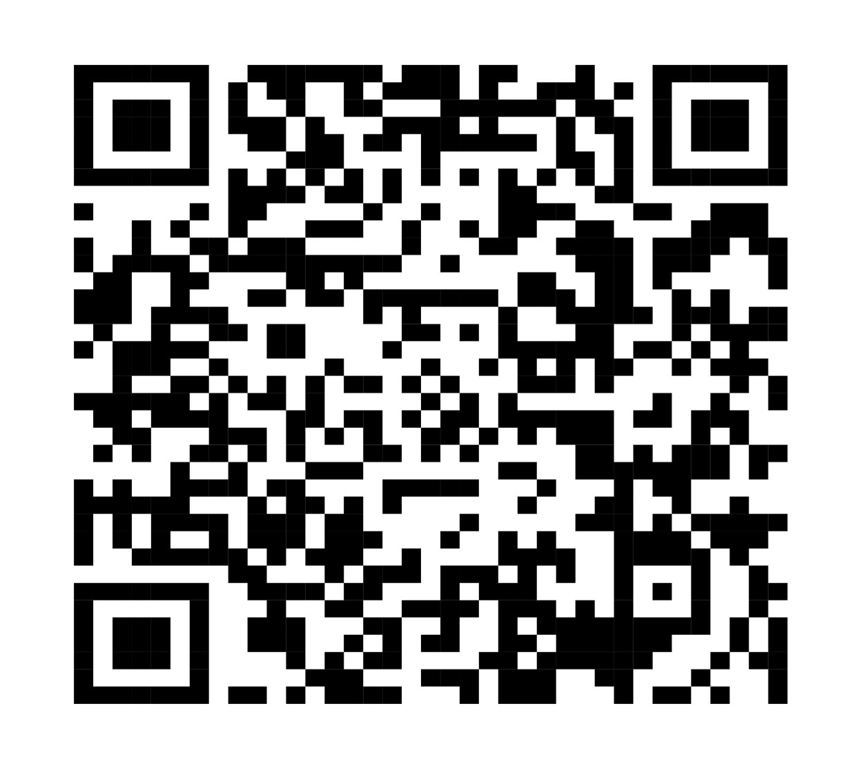 googleplayqr