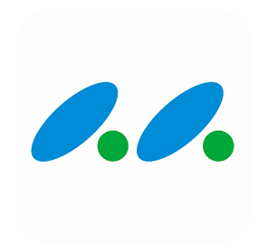 miyaginapp_logo