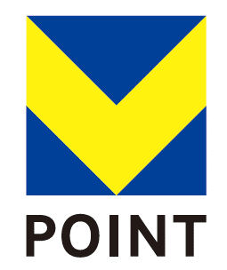 vlogo