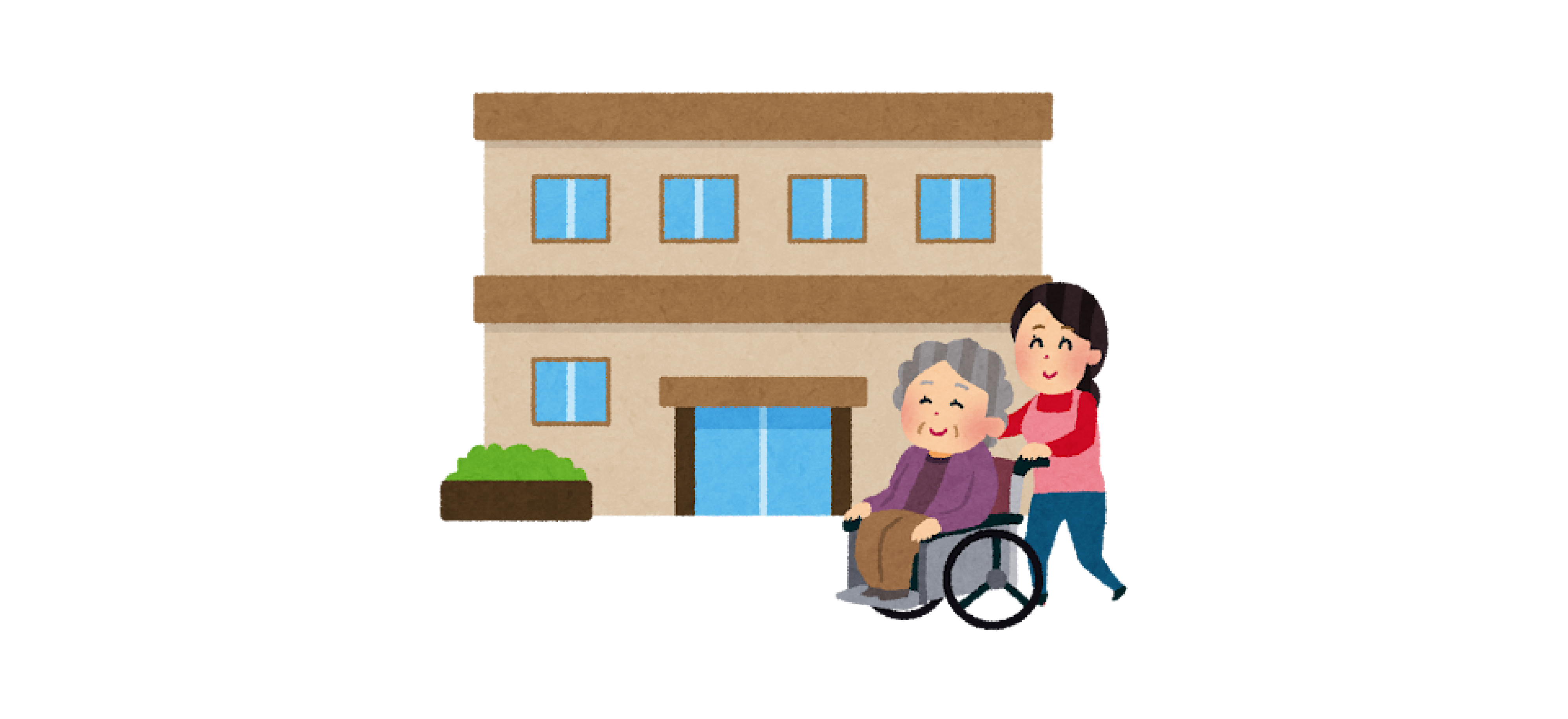 一時費用の合計額