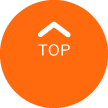 PAGE TOP