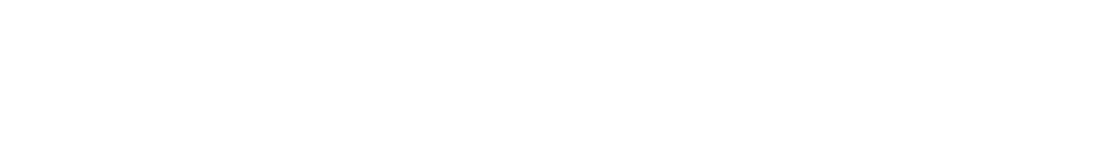 アプリのダウンロードはこちらから（無料）