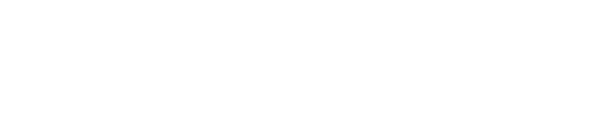 アプリのダウンロードはこちらから（無料）