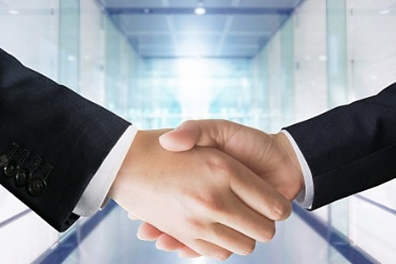M&A