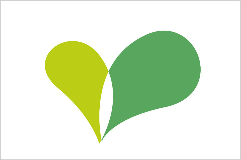 ライフサポート