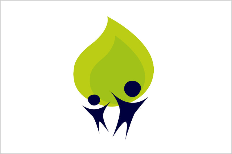 育児・介護補助