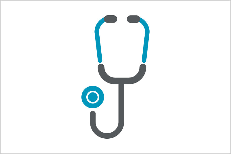 健康促進サポート