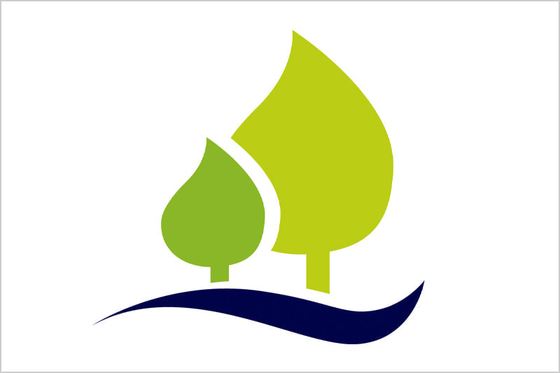 契約保養所・各種イベント補助