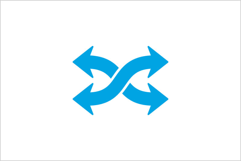コース転換制度