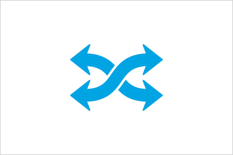 コース転換制度