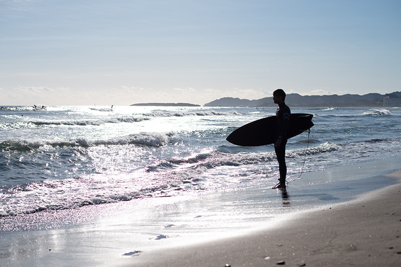 みやぎんで働くこと