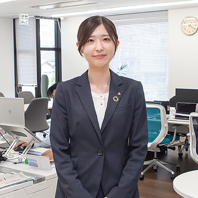 miya_topintv004_.jpg