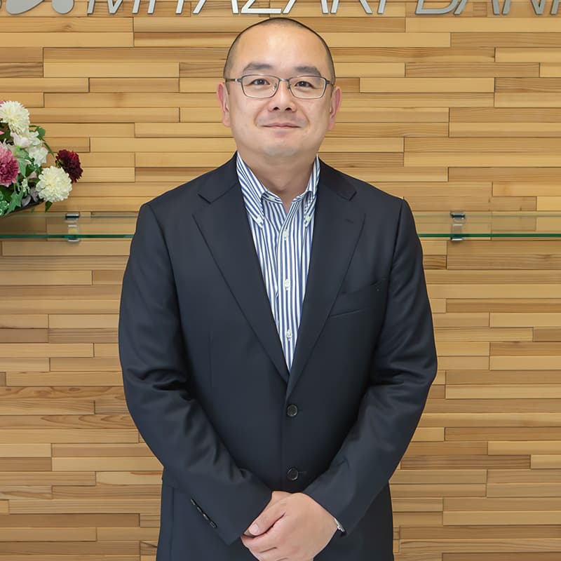 miya_topintv006.jpg