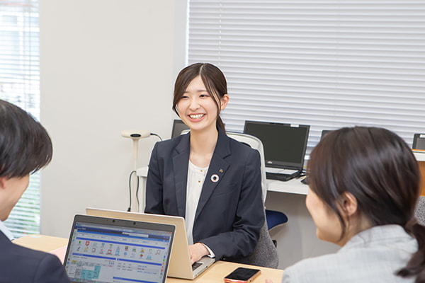 印象に残っているエピソードを教えてください。