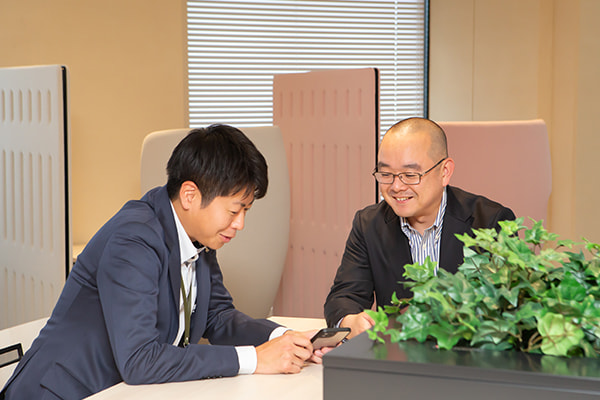 印象に残っているエピソードを教えてください。
