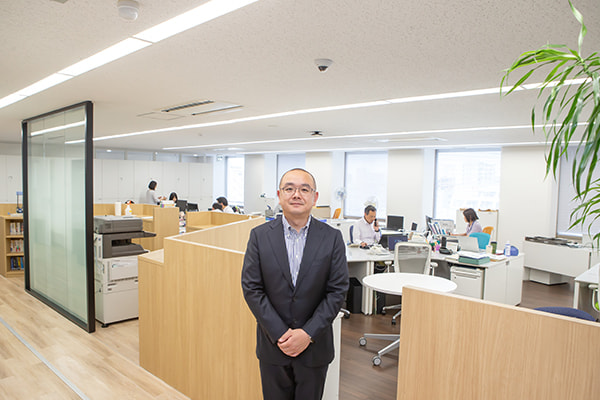 宮崎銀行で働く魅力を教えてください。