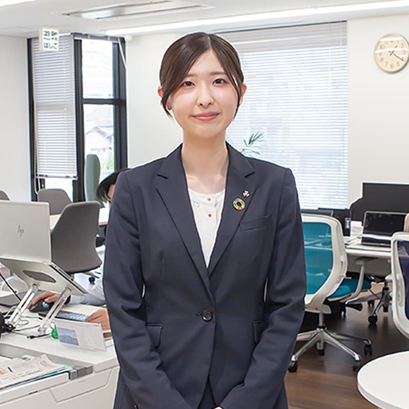 miya_topintv004_.jpg