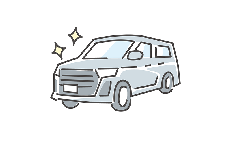 審査結果のご連絡・正式お申し込み