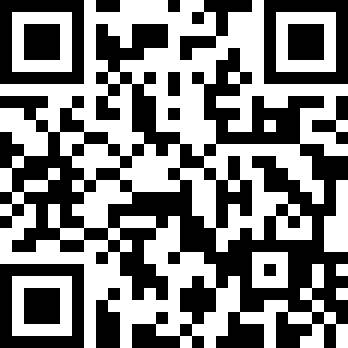 App Store QRコード