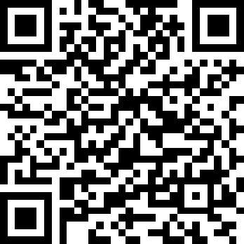 Google Play QRコード